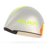 Casco Rudy Project Wingdream - Metal Iron Rudy Project