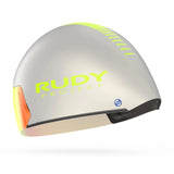Casco Rudy Project Wingdream - Metal Iron Rudy Project