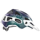 Casco Rudy Protera+ - Blu Rudy Project