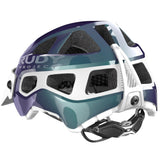 Casco Rudy Protera+ - Blu Rudy Project