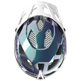 Casco Rudy Protera+ - Blu Rudy Project