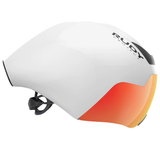 Casco Rudy The Wing Ice - Bianco Rudy Project