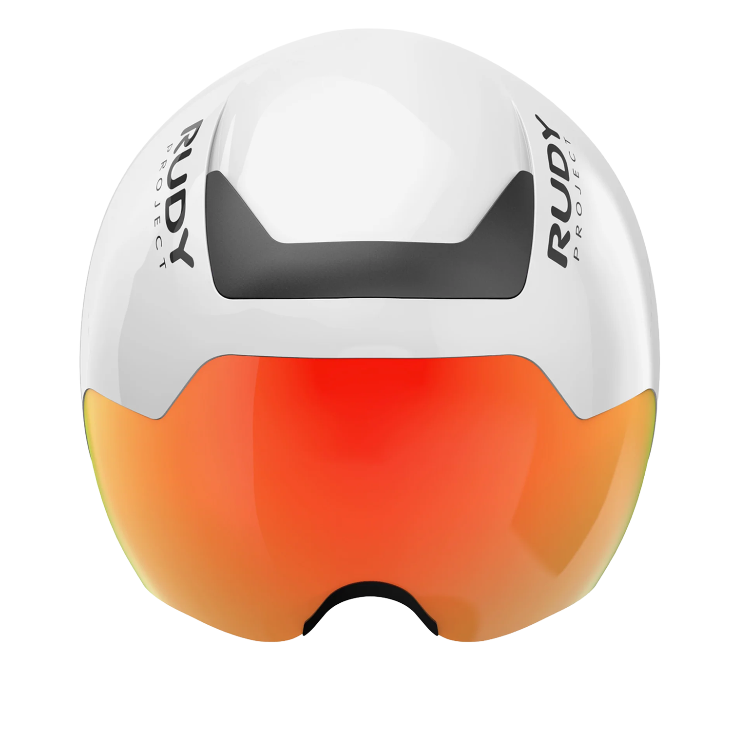 Arden Rudy Casco Rudy The Wing Ice - Bianco | All4cycling