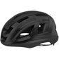 Casco Salice Gavia - Nero