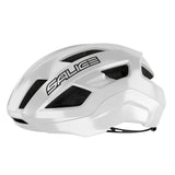 Casco Salice Vento - Bianco Salice