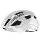 Casco Salice Vento - Bianco