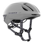 Casco Scott Cadence Mips - Gris