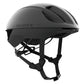 Casco Scott Cadence Mips - Negro