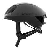 Casco Scott Cadence Mips - Nero Scott