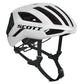 Casco Scott Centric Plus - Blanco