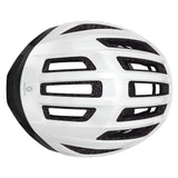Casco Scott Centric Plus - Blanco