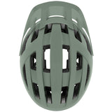 Casco Smith Convoy Mips - Verde chiaro Smith