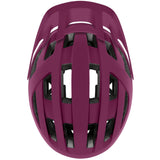 Casco Smith Convoy Mips - Viola Smith