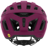 Casco Smith Convoy Mips - Viola Smith