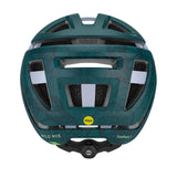 Casco Smith Forefront 3 Mips - Wild Rye Smith