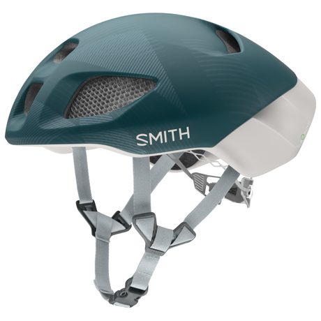 Casco Smith Ignite Mips - Verde Smith