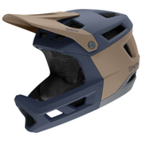 Casco Smith Mainline Mips - Blu beige Smith