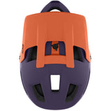 Casco Smith Mainline Mips - Zero Gravity Smith