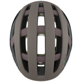 Casco Smith Network Mips - Grigio blu Smith