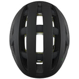 Casco Smith Network Mips - Nero Smith