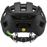 Casco Smith Network Mips - Nero Smith