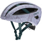 Casco Smith Network Mips - Wild Rye