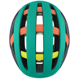 Casco Smith Network Mips - Zero Gravity Smith