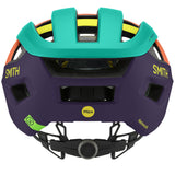 Casco Smith Network Mips - Zero Gravity Smith