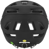 Casco Smith Payroll Mips - Nero Smith