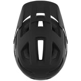 Casco Smith Payroll Mips - Nero Smith