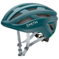 Casco Smith Persist Mips - Verde Smith