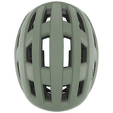 Casco Smith Persist Mips - Verde chiaro Smith