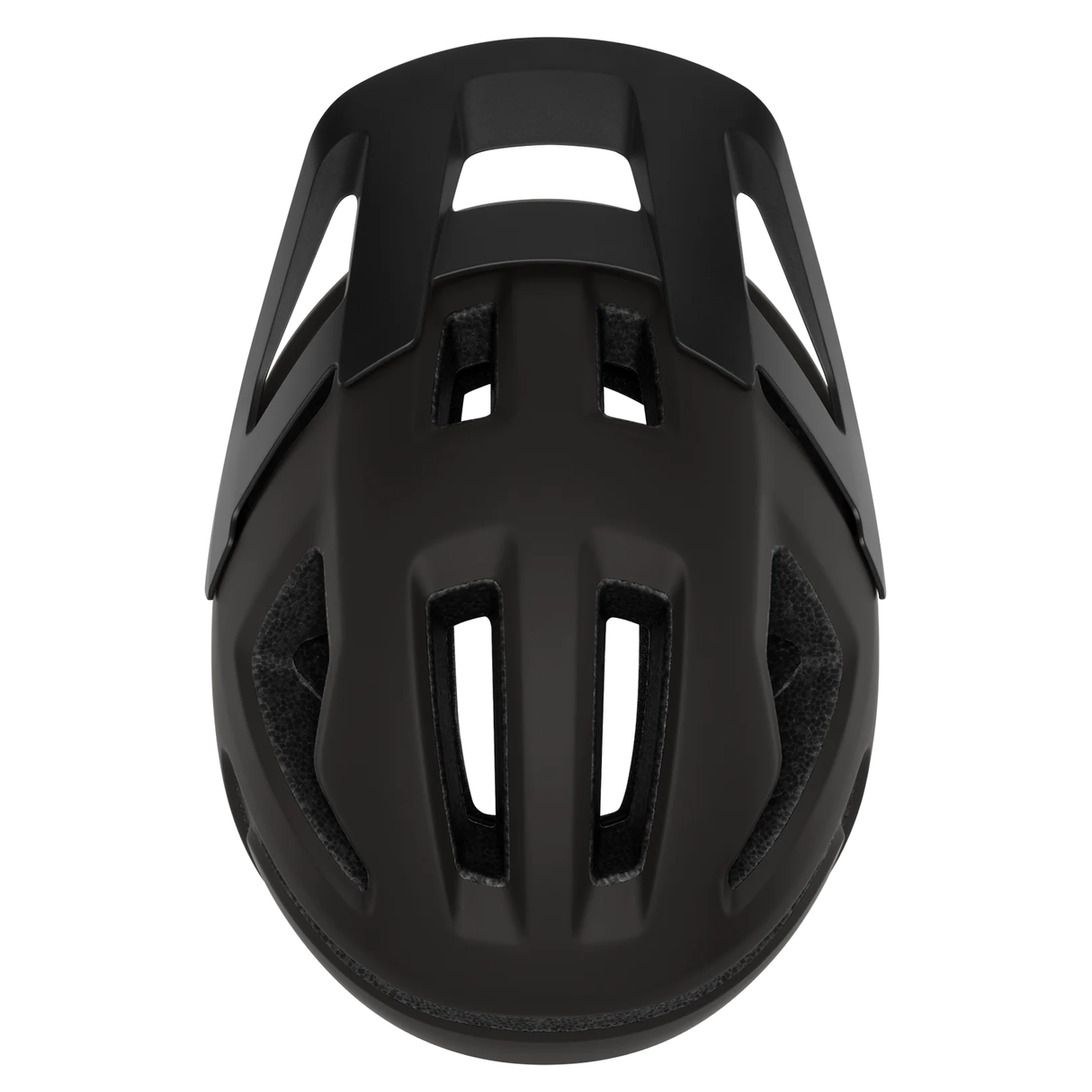 Casco Smith Pilot Mips - Grigio scuro Smith