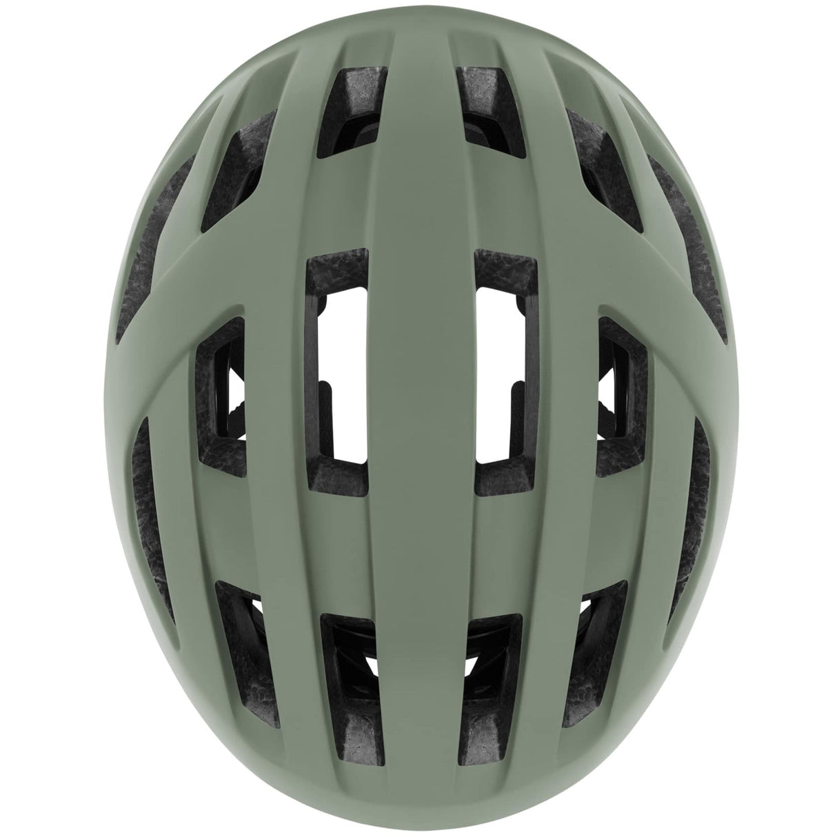 Casco Smith Signal Mips - Verde chiaro Smith