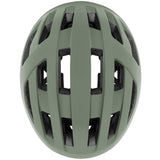Casco Smith Signal Mips - Verde chiaro Smith