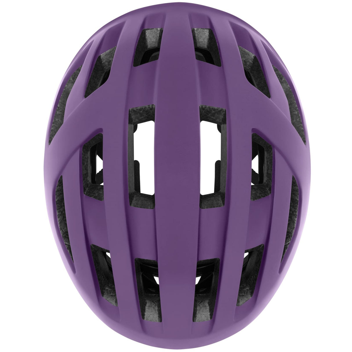 Casco Smith Signal Mips - Viola Smith