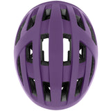 Casco Smith Signal Mips - Viola Smith