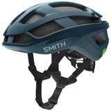 Casco Smith Trace Mips - Blu Smith