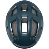 Casco Smith Trace Mips - Blu Smith