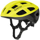 Casco Smith Triad Mips - Amarillo