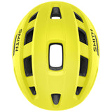 Casco Smith Triad Mips - Giallo Smith