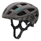 Casco Smith Triad Mips - Grigio Smith