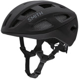 Casco Smith Triad Mips - Nero Smith