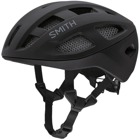 Casco Smith Triad Mips - Nero Smith