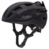 Casco Smith Triad Mips - Nero Smith