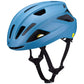 Casco Specialized Align 2 Mips - Blu Specialized