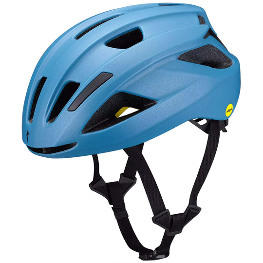 Casque Specialized Align 2 Mips - Bleu