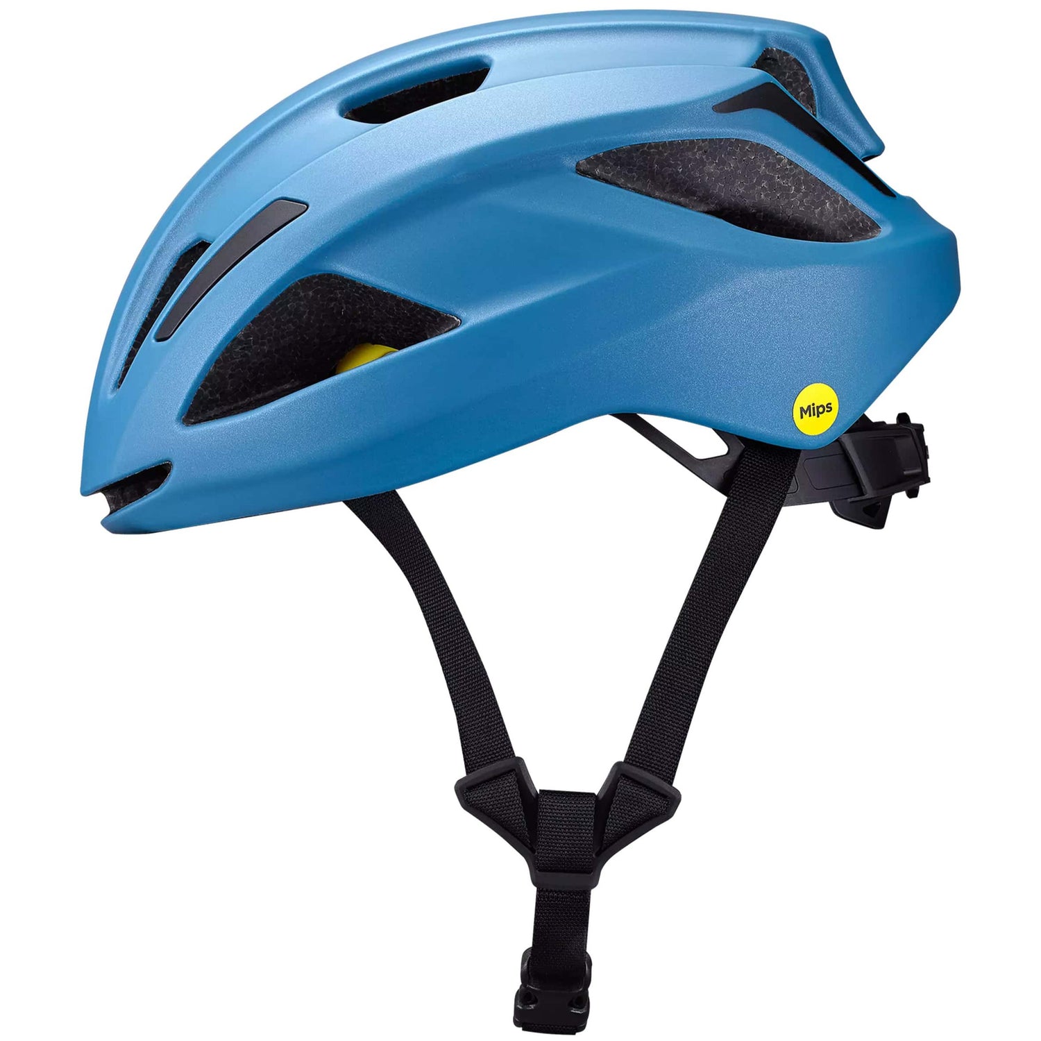 specialized fahrradhelm damen Helm Specialized Align 2 Mips - Blau