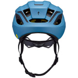 Casco Specialized Align 2 Mips - Blu Specialized