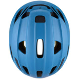 Casco Specialized Align 2 Mips - Blu Specialized
